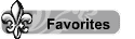 Favorites