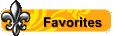 Favorites
